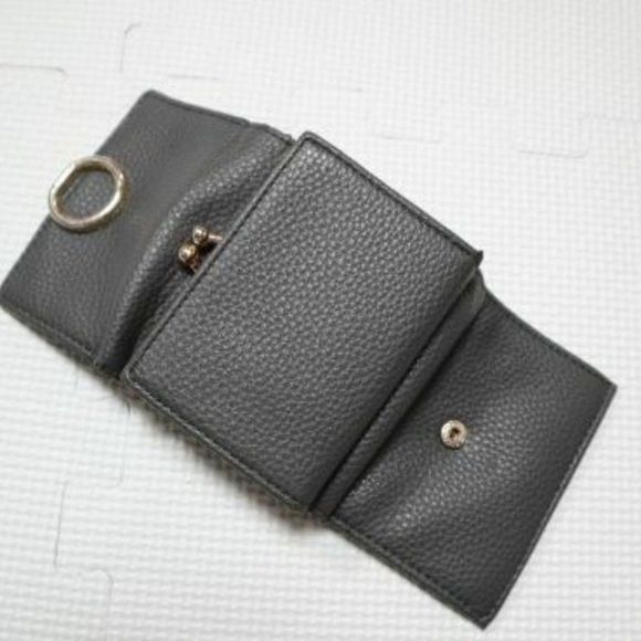 Spice Edition Wallet💥PRICE DROP💥 - Picture 4 of 7